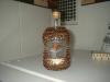 1059.Whisky bottle flask