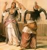976.Historical.Bellydance.Gwazi Dancers