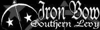 Guild of the Iron Bow: Southern Legion