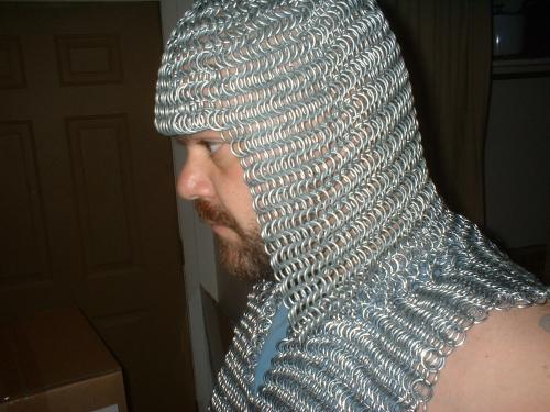 <img500*0:stuff/z/1059/Chainmaille%2520by%2520the%2520Axe/i1223653456_1.jpg>