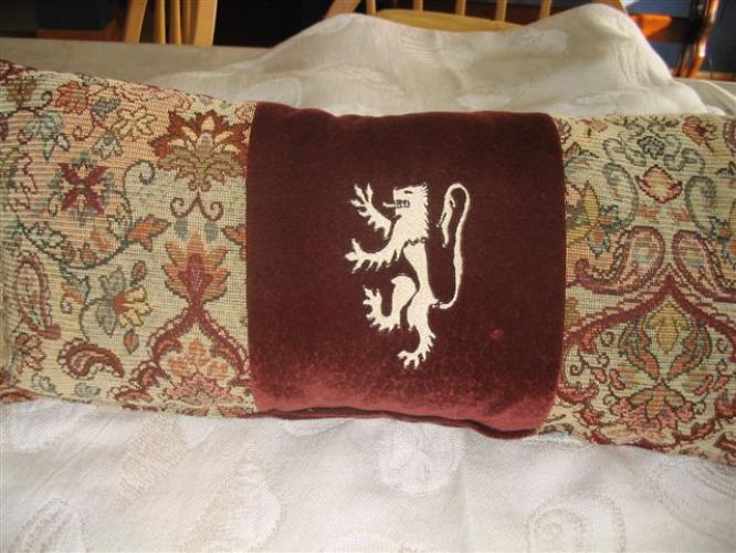 <img0*500:stuff/z/623/Thunder%2520Pics/Embroidered%20Pillow.jpg>