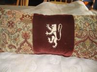 <img200*0:stuff/z/623/Thunder%2520Pics/Embroidered%20Pillow.jpg>