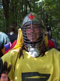 <img200*0:stuff/z/623/Thunder%2520Pics/Pennsic%20011.jpg>