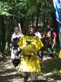 <img200*0:stuff/z/623/Thunder%2520Pics/Pennsic%20012.jpg>