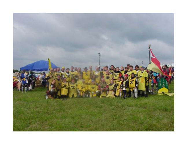 <img0*500:stuff/z/623/Thunder%2520Pics/Pennsic%20XXX%20Group.jpg>